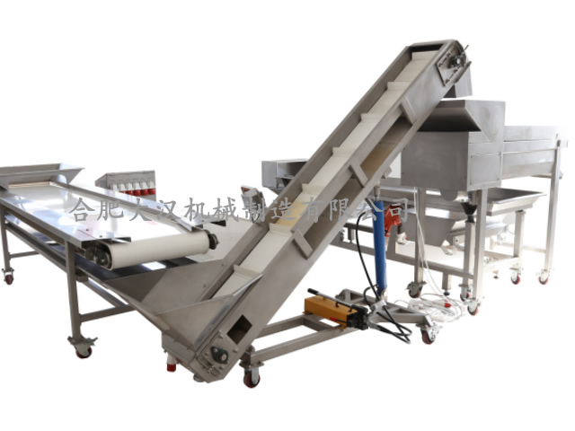 <b>果酒設備 果酒生（shēng）產線（xiàn） 果酒生產設備</b>