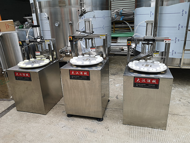 桃子去核機 桃子去核破（pò）碎機 304不鏽鋼