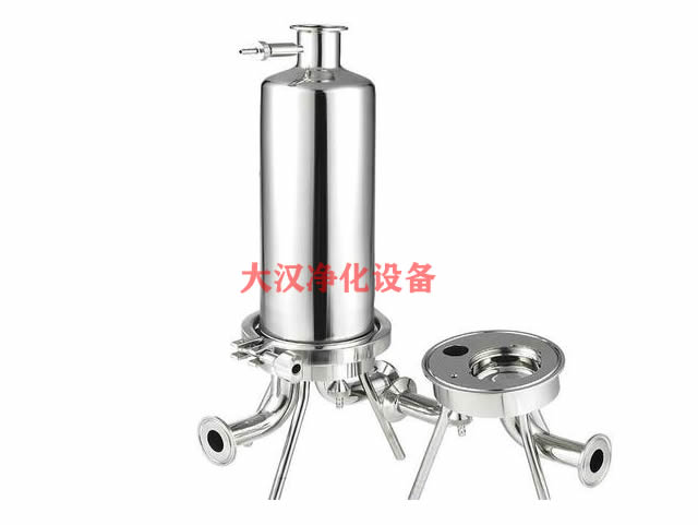 酒類終端過濾器