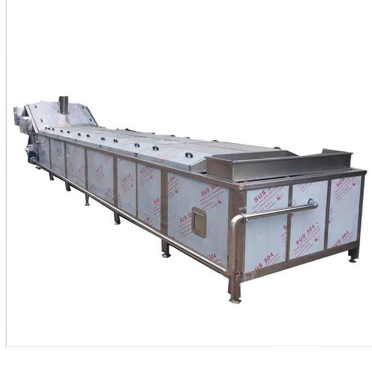 <b>米酒（jiǔ）滅菌設備</b>