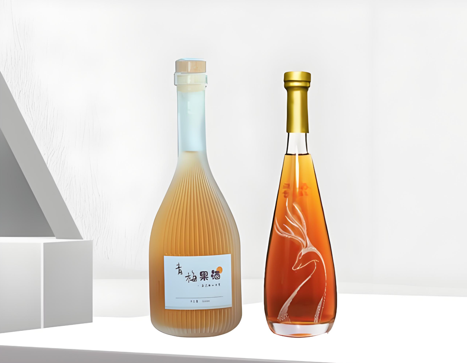 果酒發酵罐 果酒酵設備 果酒釀造設備 蜜芽my77738-（hàn）果酒