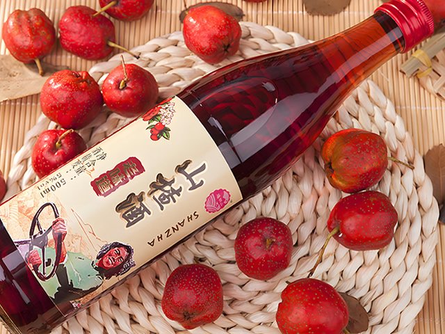 山（shān）西康園泰農業股份有限