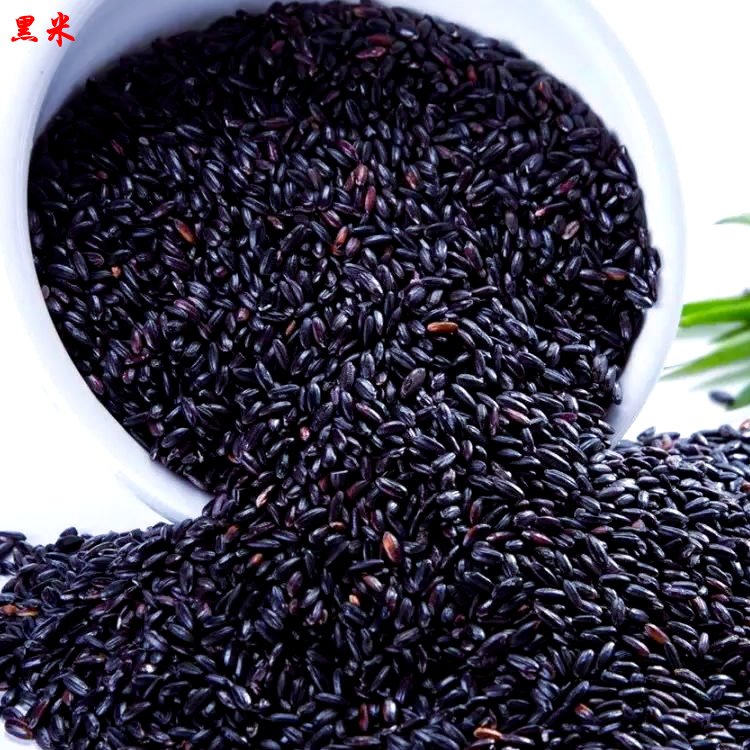 Dc smart charging pile