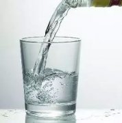 白酒苦味的防止方法及解決措施