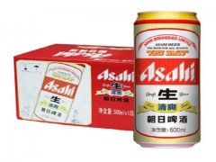 <b>啤酒（jiǔ）的種類你知道多少呢?</b>