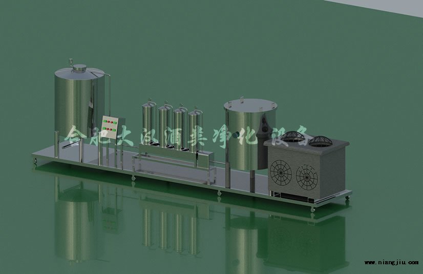 fa369b67c74eba38618d9760fdb7d083_20230206152038923892.jpg fa369b67c74eba38618d9760fdb7d083_20230206152038923892.jpg