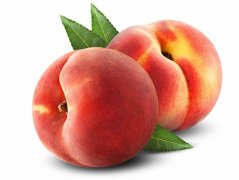 桃子（zǐ）可以釀（niàng）酒嗎（ma）？釀出的酒好（hǎo）喝嗎？